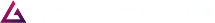 Growth Lab Seo
