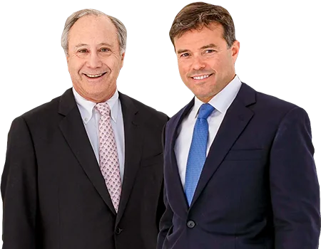 Banner Attorneys