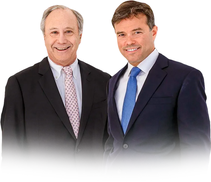 Banner Attorneys