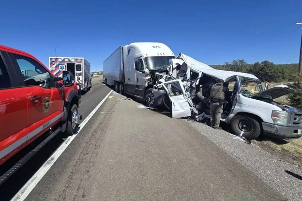 trucking-accident-img